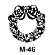 M-46